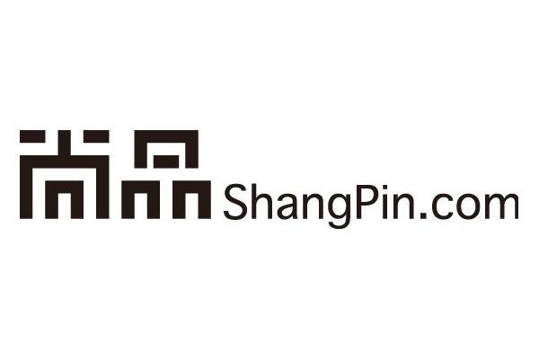 尚品网招聘