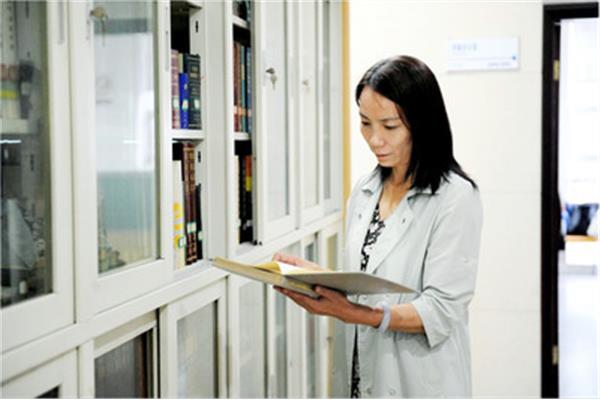 某加偏旁组新字