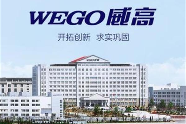 威高集团有限公司