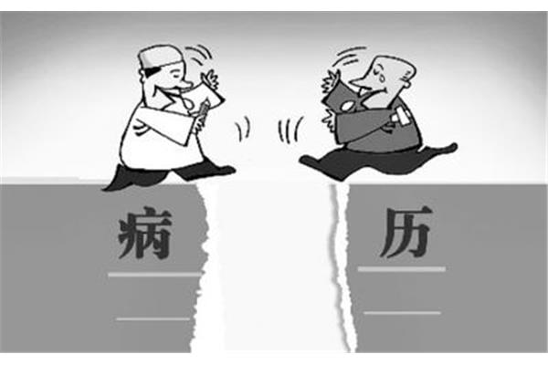 沉默中爆发