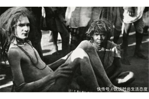 简陋的意思