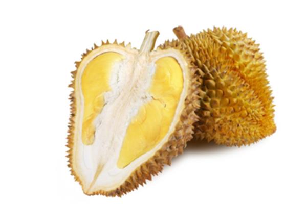 产妇能吃榴莲吗