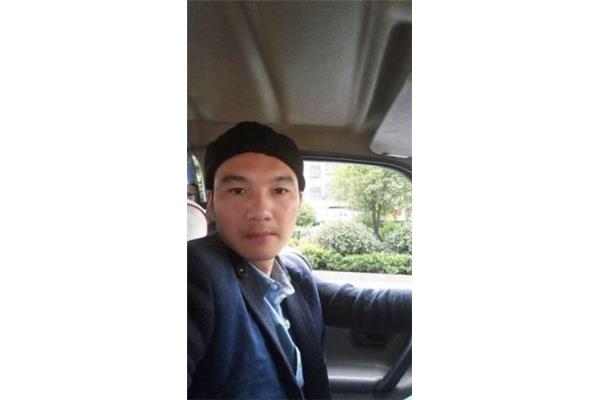 司机人才网