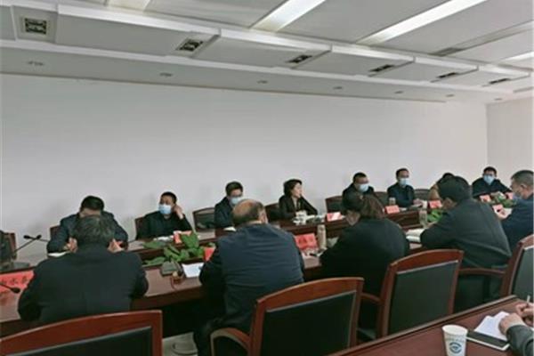 盐城银宝集团