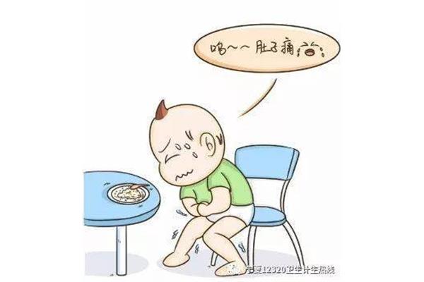 不适是什么意思