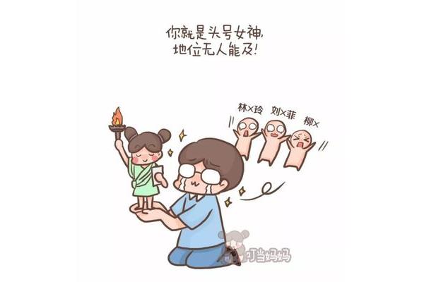 妈妈的沦陷