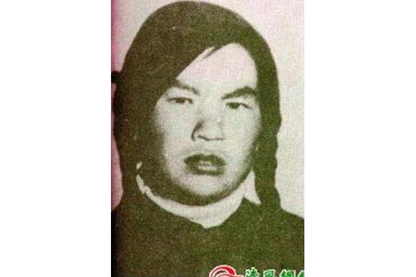 塔斯提事件