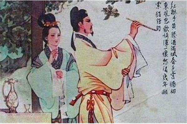 陆游的资料