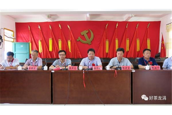 安溪县人民政府