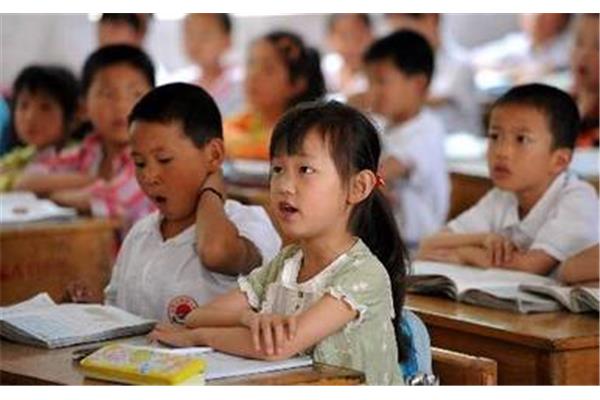 小学生转学