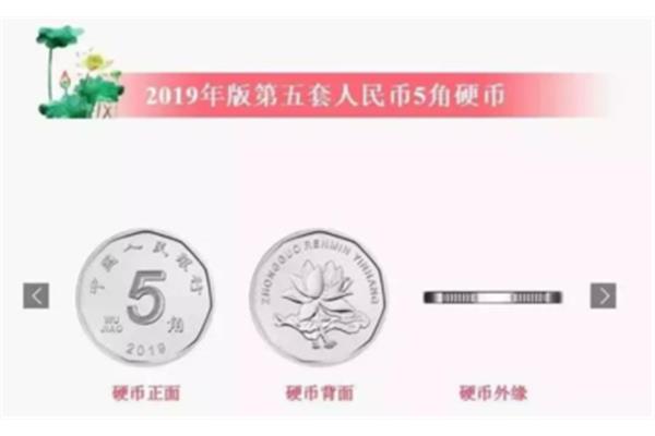 消失的一元钱题目