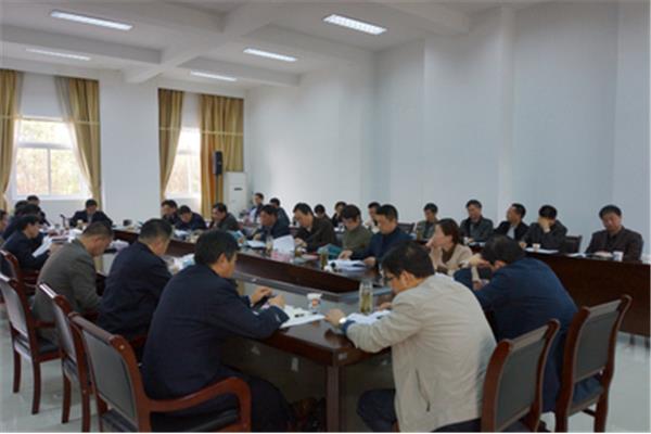 迎江区政府网站