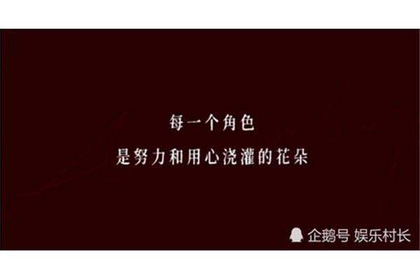 努力工作的诗句
