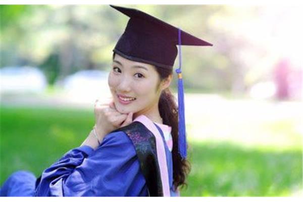 什么学历最高