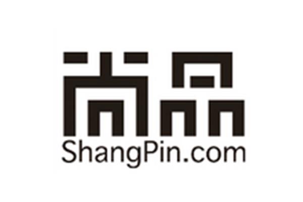 尚品网招聘