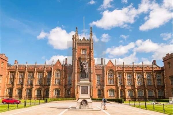 高水平大学