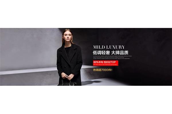 乡镇公务员难考吗