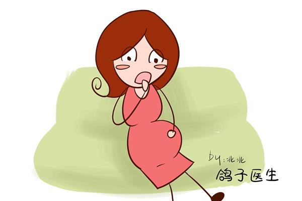 虚惊一场的意思