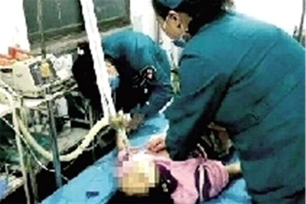 高考死了多少学生