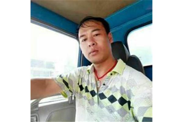 司机人才网