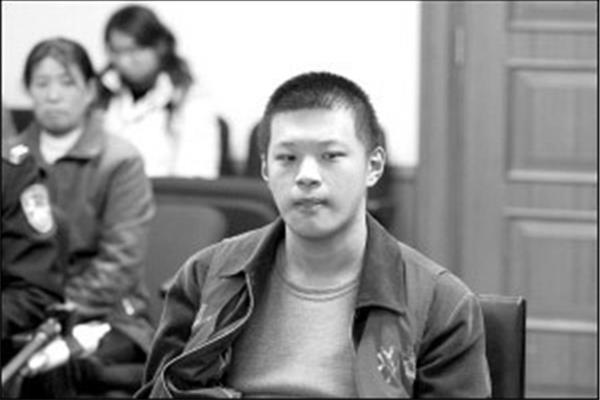 高考死了多少学生