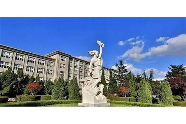 高水平大学