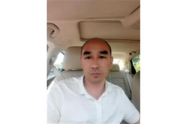 司机人才网