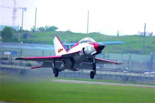贵飞公司简介