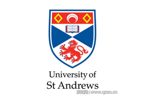 圣安德鲁斯大学