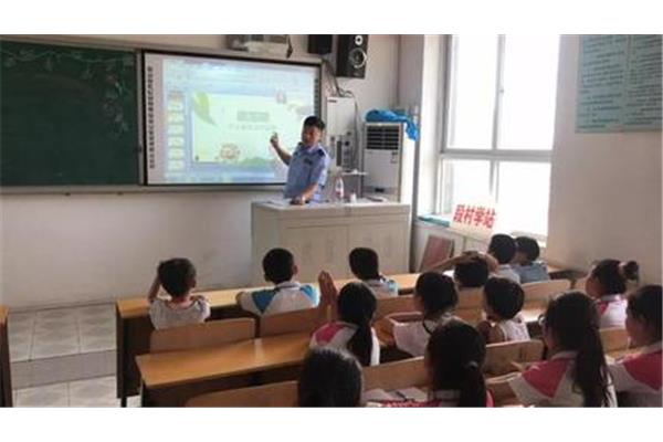 安国教育网