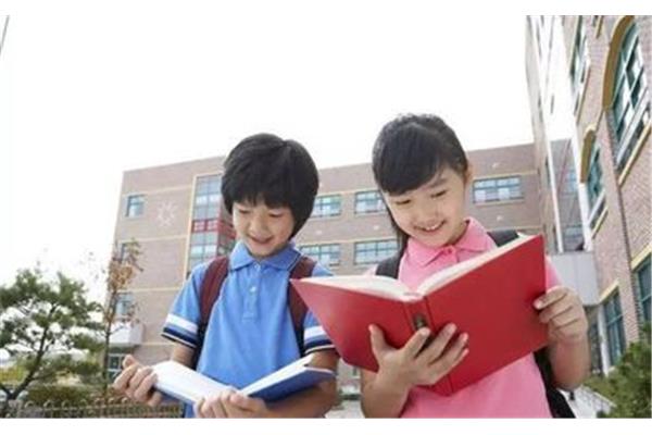 小学生转学