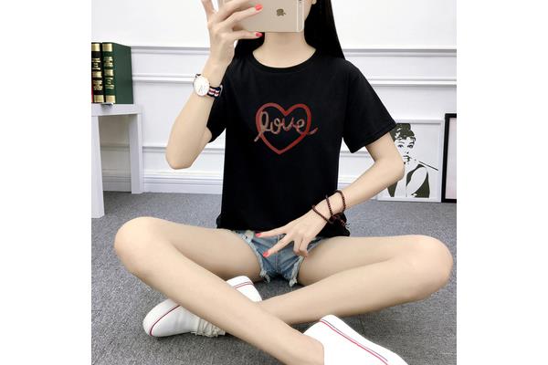 什么伴虎睡靠不住