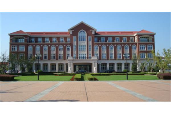 徐州有什么大学