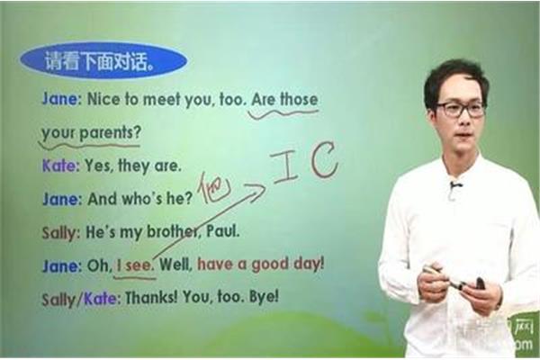 nice什么意思