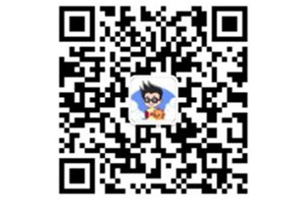 小镇情欲多