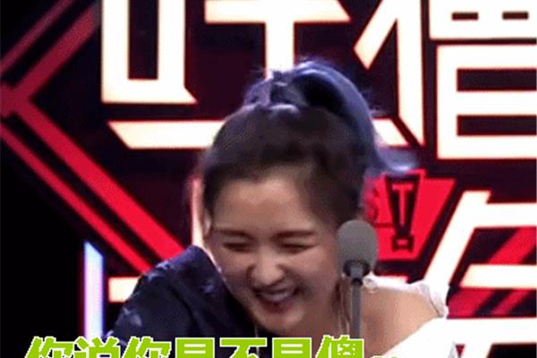 撒娇的意思