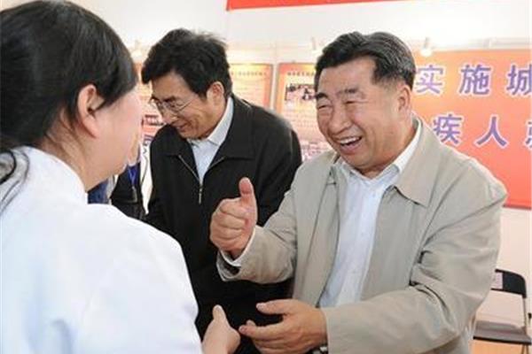 动物保护色