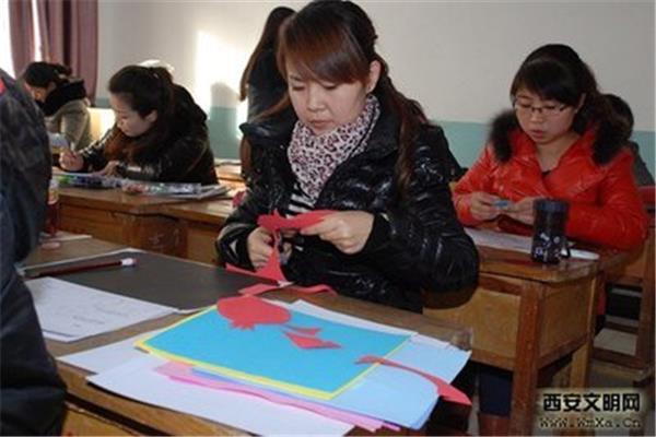 教师技能大赛