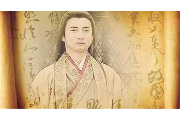 垂泪对宫娥