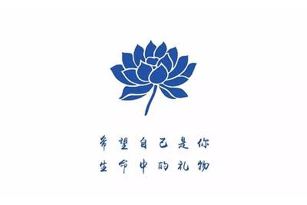 祈福的句子唯美