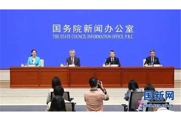 民政部官方网站