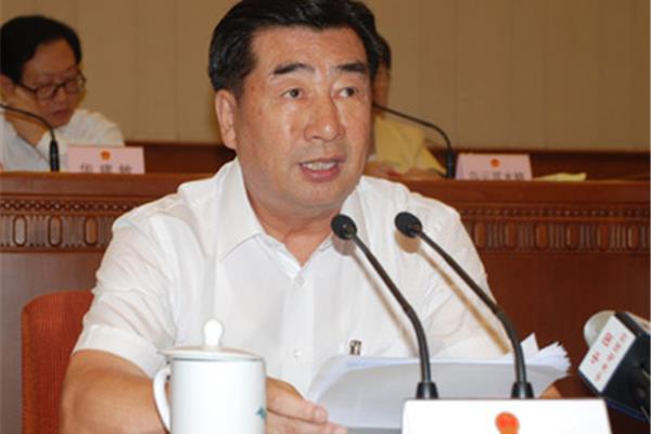 动物保护色