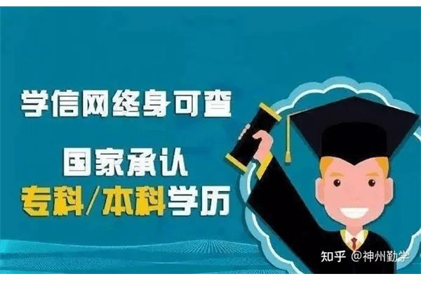 提升学历本科