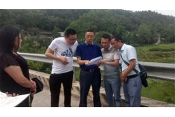 射洪新闻网