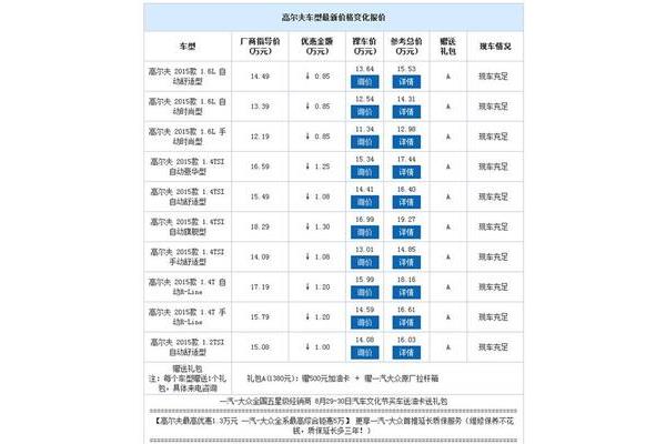 尿性是什么意思