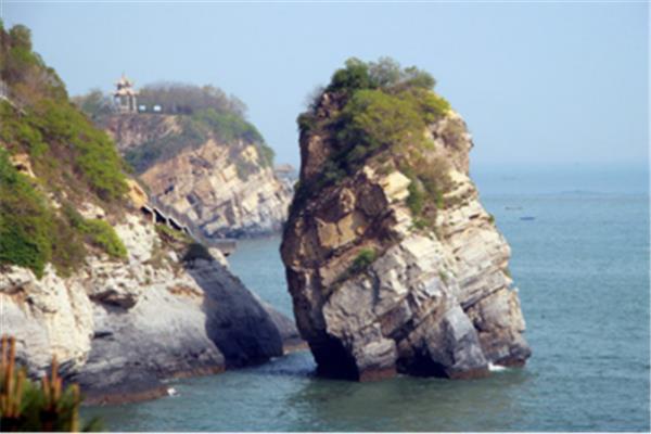 大连冬季旅游攻略