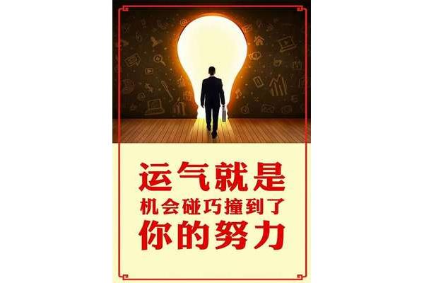 高级电工证含金量