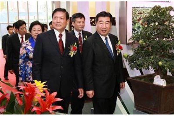 动物保护色