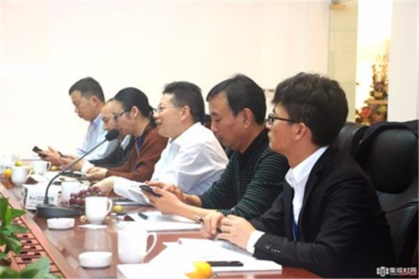 浙江财政网