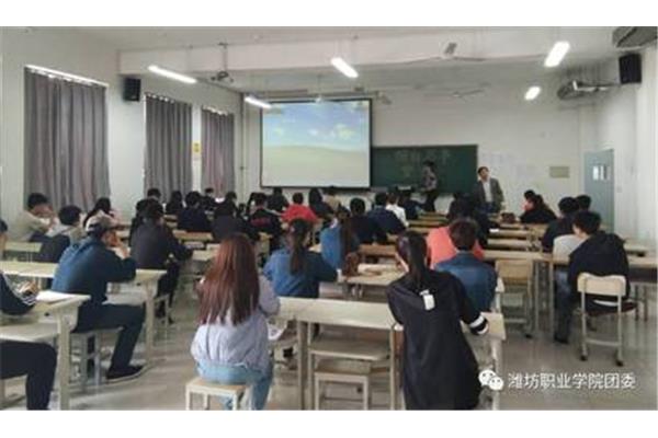 烟台万华招聘